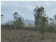 Dallarnil QLD 4621