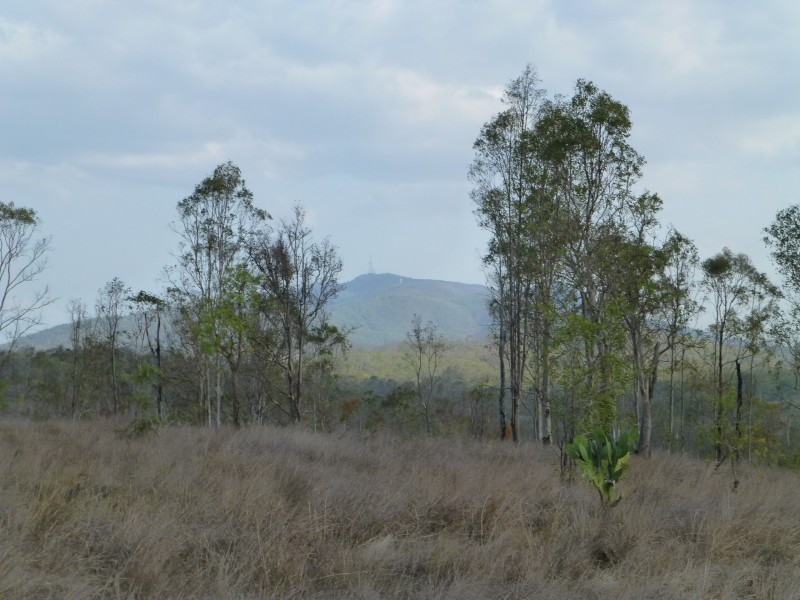 Dallarnil QLD 4621