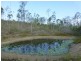 Dallarnil QLD 4621