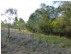 Dallarnil QLD 4621
