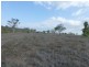 Dallarnil QLD 4621
