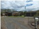 29 LEONARD COURT, Cordalba QLD 4660