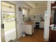 29 LEONARD COURT, Cordalba QLD 4660