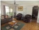 29 LEONARD COURT, Cordalba QLD 4660