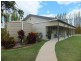 29 LEONARD COURT, Cordalba QLD 4660