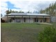29 LEONARD COURT, Cordalba QLD 4660