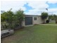 29 LEONARD COURT, Cordalba QLD 4660