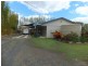 29 LEONARD COURT, Cordalba QLD 4660