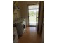 29 LEONARD COURT, Cordalba QLD 4660