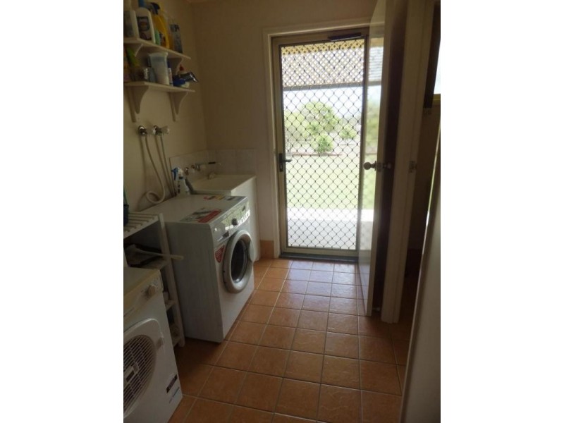 29 LEONARD COURT, Cordalba QLD 4660
