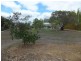 29 LEONARD COURT, Cordalba QLD 4660