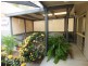 29 LEONARD COURT, Cordalba QLD 4660