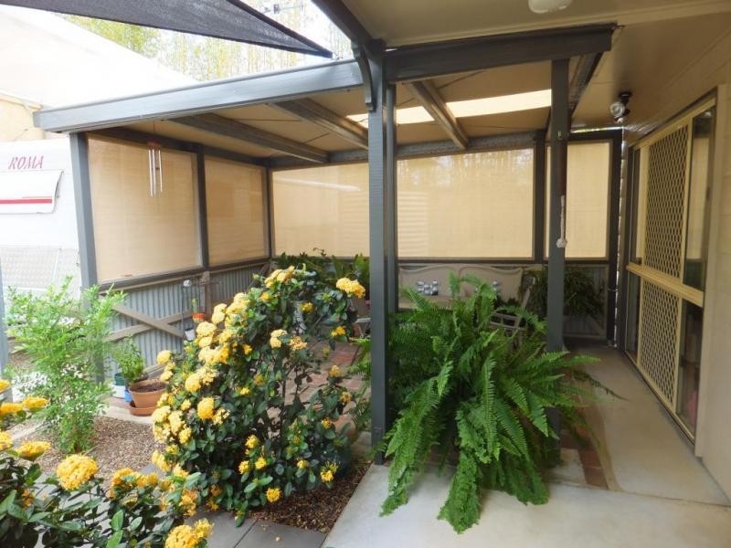 29 LEONARD COURT, Cordalba QLD 4660