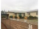 182 Churchill street, Childers QLD 4660
