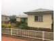 182 Churchill street, Childers QLD 4660