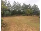 182 Churchill street, Childers QLD 4660