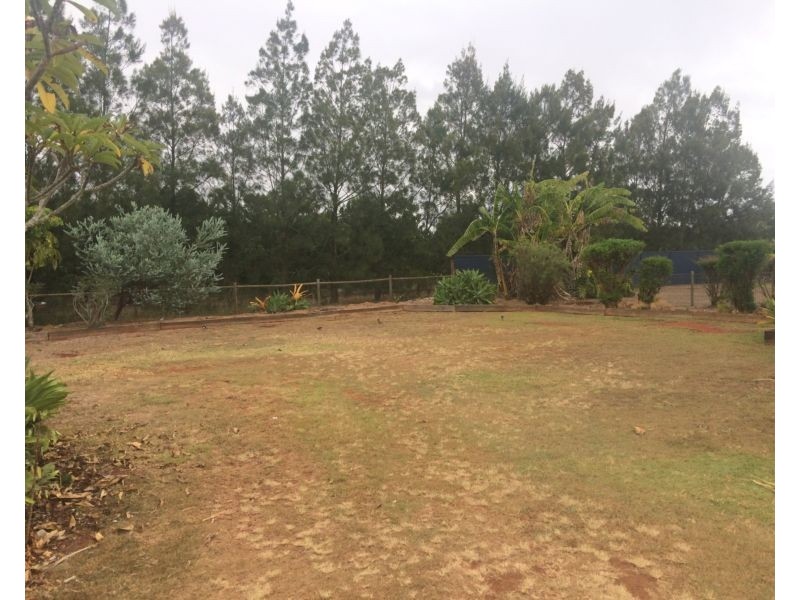 182 Churchill street, Childers QLD 4660