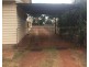 182 Churchill street, Childers QLD 4660