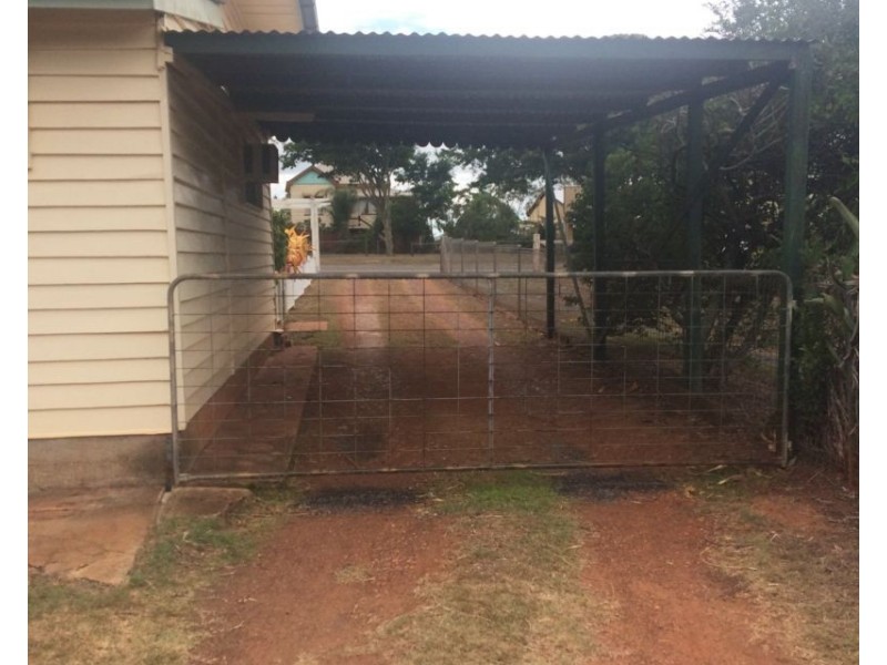 182 Churchill street, Childers QLD 4660