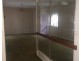 182 Churchill street, Childers QLD 4660