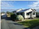 22 HORTON STREET, Biggenden QLD 4621