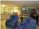 22 HORTON STREET, Biggenden QLD 4621