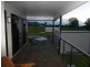 22 HORTON STREET, Biggenden QLD 4621