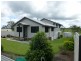22 HORTON STREET, Biggenden QLD 4621