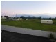 22 HORTON STREET, Biggenden QLD 4621