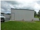 22 HORTON STREET, Biggenden QLD 4621