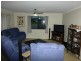 22 HORTON STREET, Biggenden QLD 4621