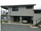 22 HORTON STREET, Biggenden QLD 4621
