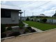 22 HORTON STREET, Biggenden QLD 4621