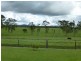 22 HORTON STREET, Biggenden QLD 4621