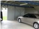22 HORTON STREET, Biggenden QLD 4621