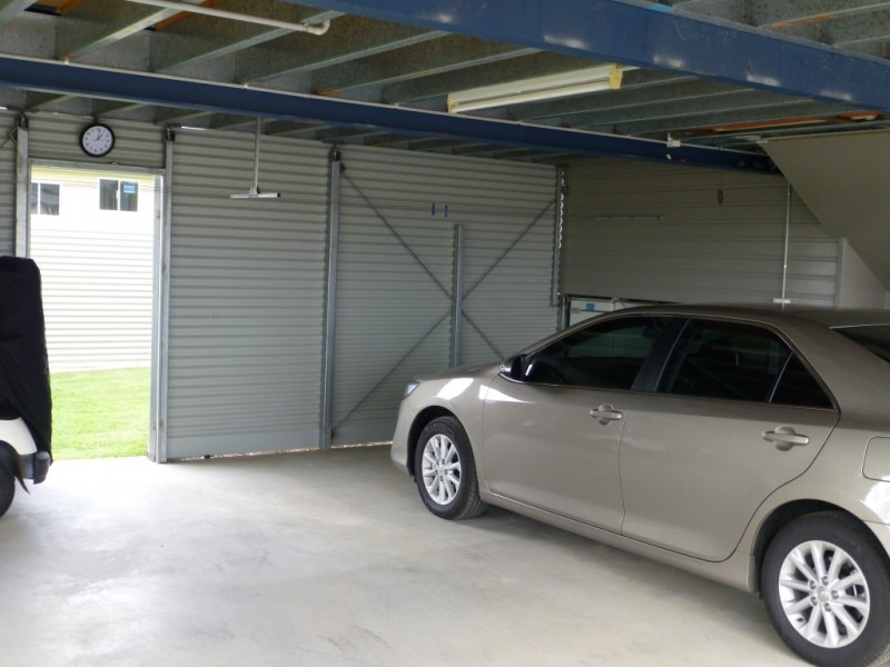22 HORTON STREET, Biggenden QLD 4621