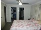 22 HORTON STREET, Biggenden QLD 4621