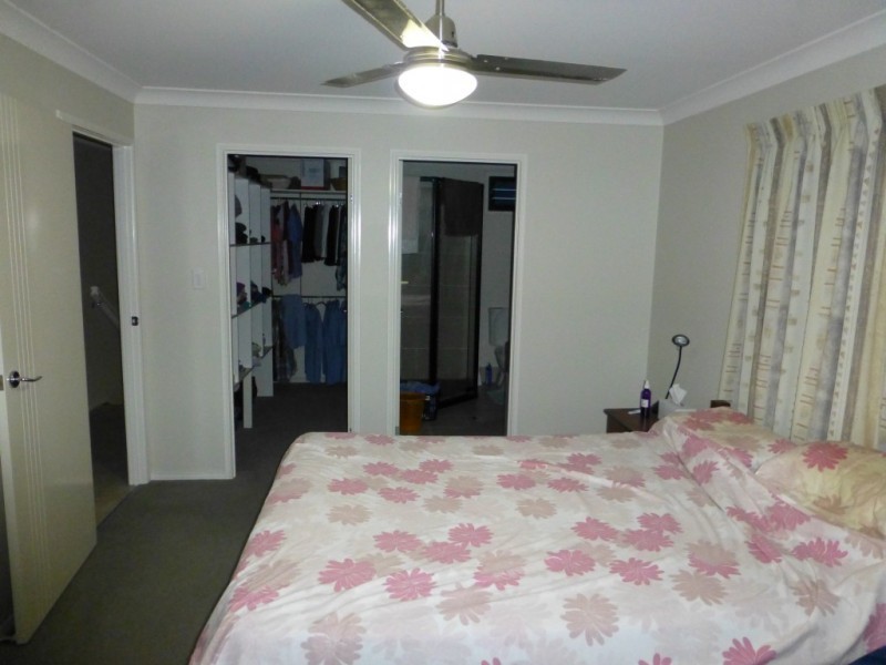 22 HORTON STREET, Biggenden QLD 4621