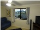 22 HORTON STREET, Biggenden QLD 4621
