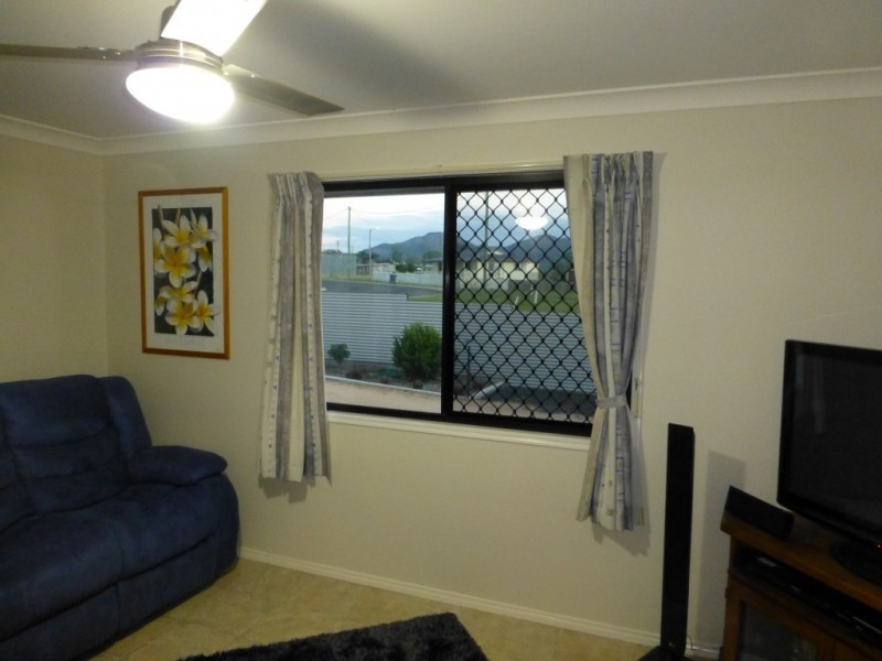 22 HORTON STREET, Biggenden QLD 4621