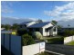 22 HORTON STREET, Biggenden QLD 4621
