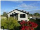 22 HORTON STREET, Biggenden QLD 4621