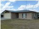11 WILLIAM STREET, Biggenden QLD 4621