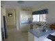 11 WILLIAM STREET, Biggenden QLD 4621