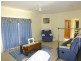 11 WILLIAM STREET, Biggenden QLD 4621