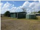 11 WILLIAM STREET, Biggenden QLD 4621