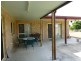 11 WILLIAM STREET, Biggenden QLD 4621