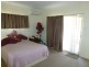 11 WILLIAM STREET, Biggenden QLD 4621