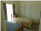11 WILLIAM STREET, Biggenden QLD 4621
