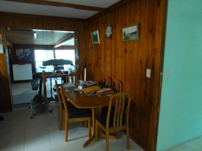 3 WILLIAM STREET, Biggenden QLD 4621